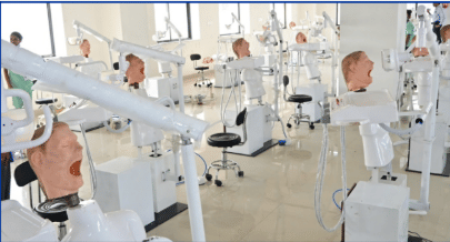 SBIDS Campus photo 5